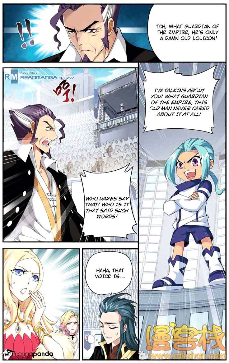 Page 6 of Chapter 67