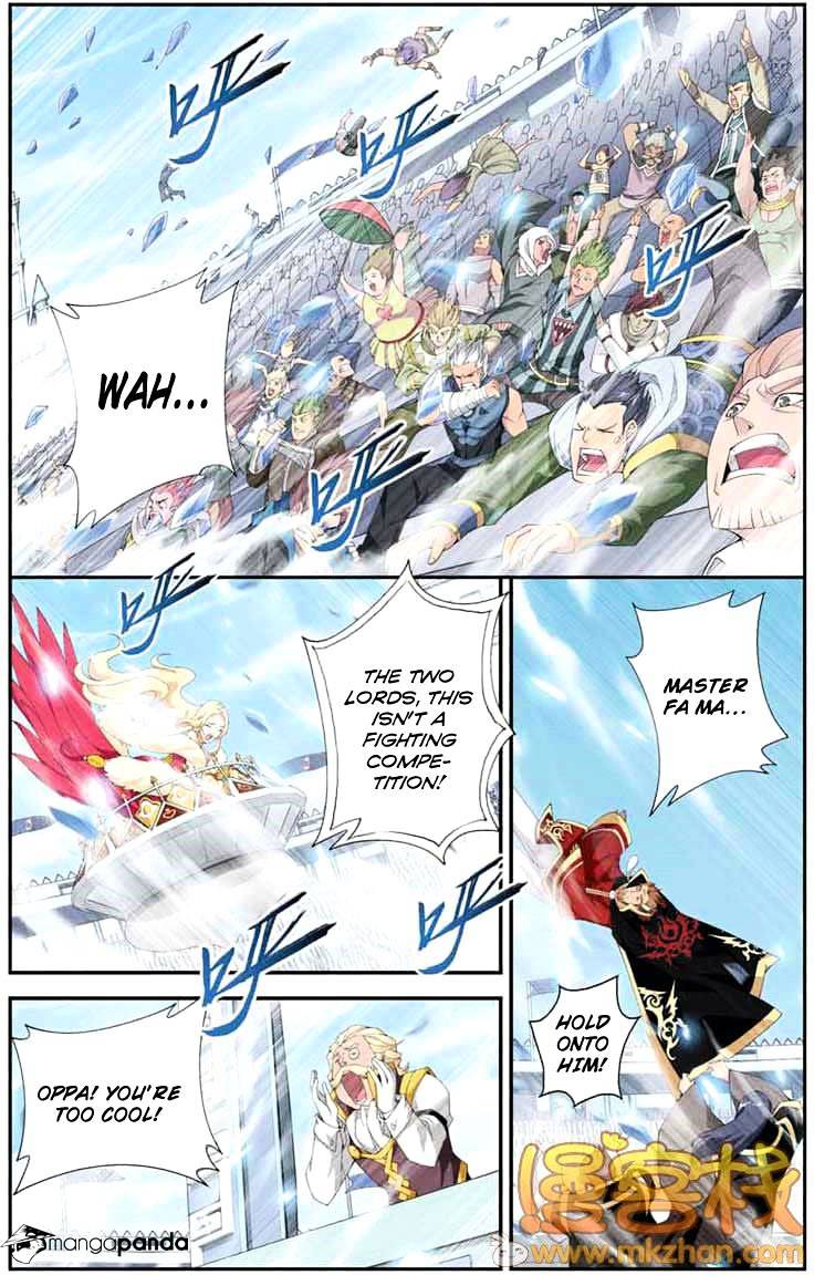 Page 8 of Chapter 67