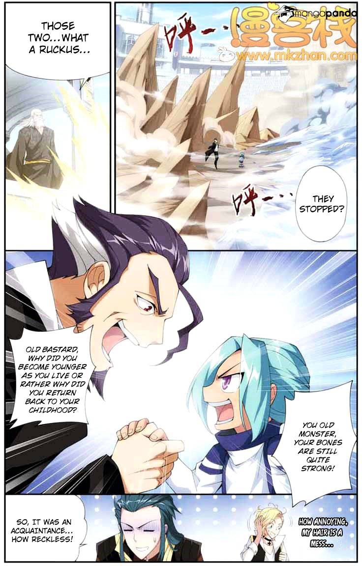 Page 9 of Chapter 67