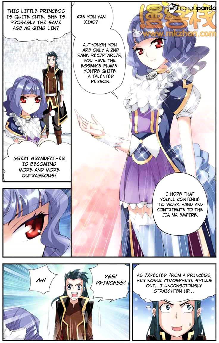 Page 10 of Chapter 67
