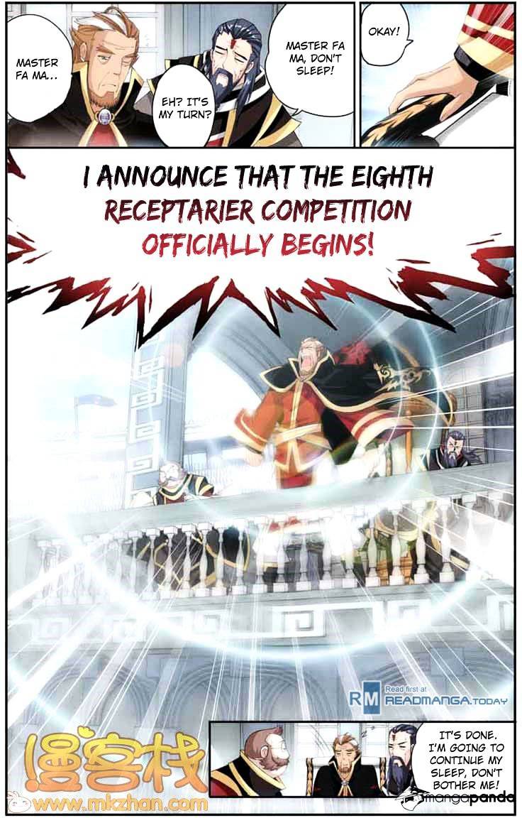 Page 11 of Chapter 67