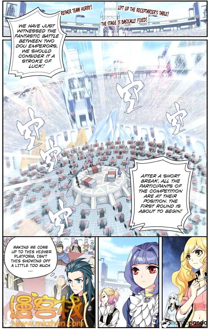 Page 12 of Chapter 67