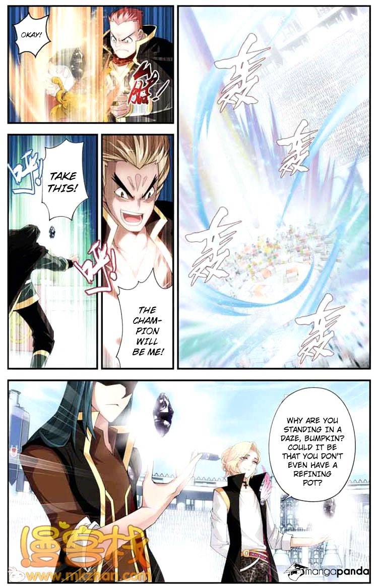 Page 14 of Chapter 67
