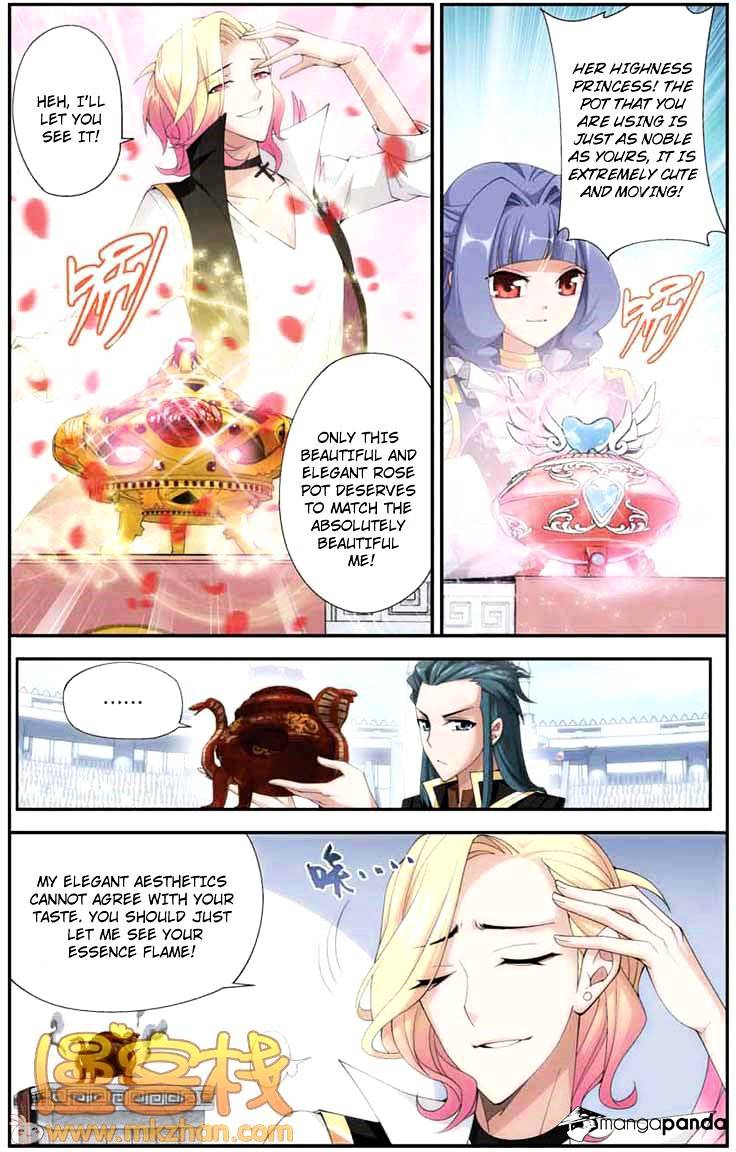 Page 15 of Chapter 67