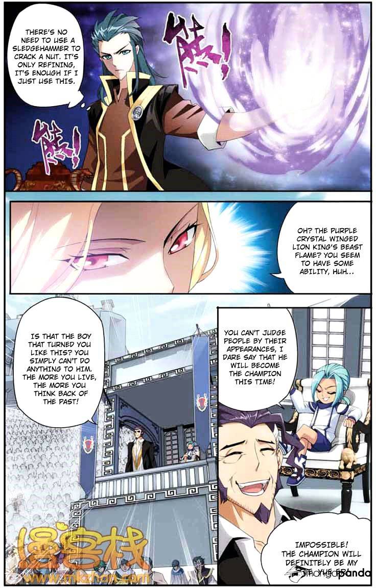 Page 16 of Chapter 67
