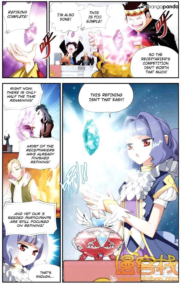 Page 17 of Chapter 67