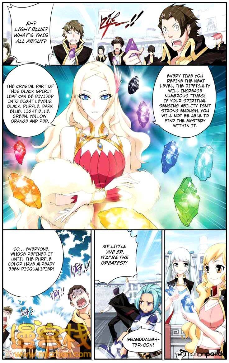 Page 18 of Chapter 67