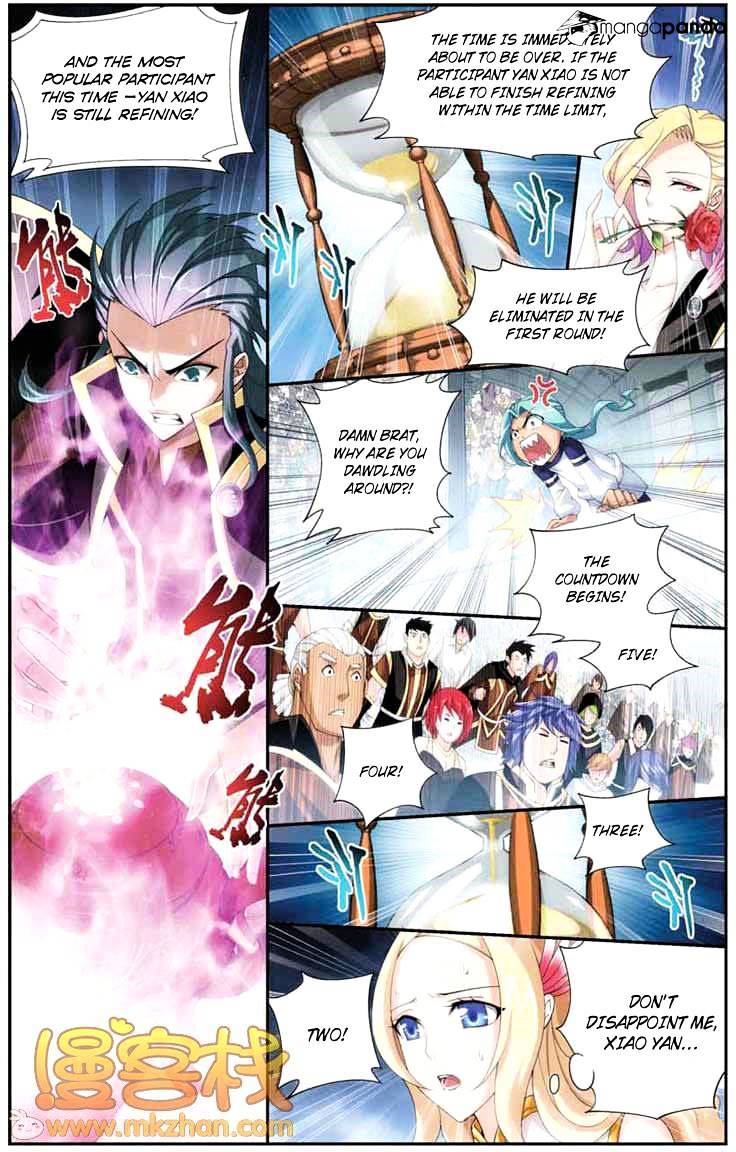 Page 20 of Chapter 67