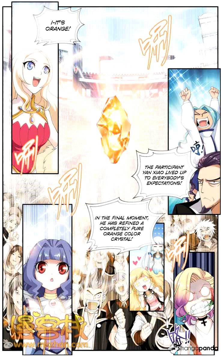 Page 22 of Chapter 67