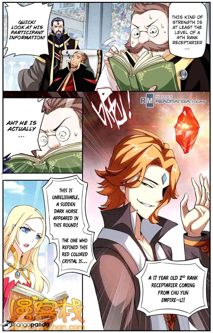 Page 3 of Chapter 68