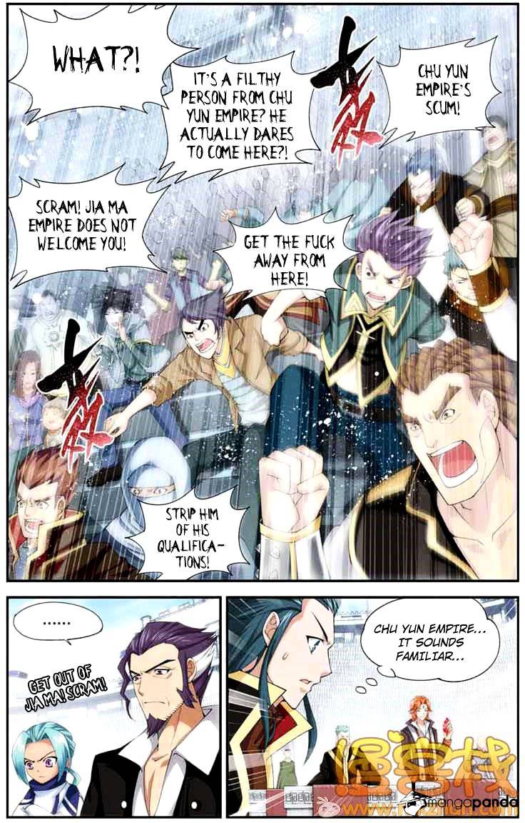 Page 4 of Chapter 68