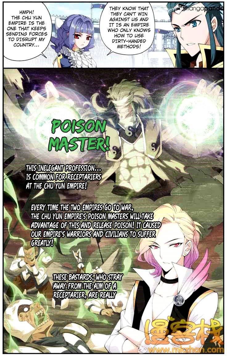 Page 5 of Chapter 68