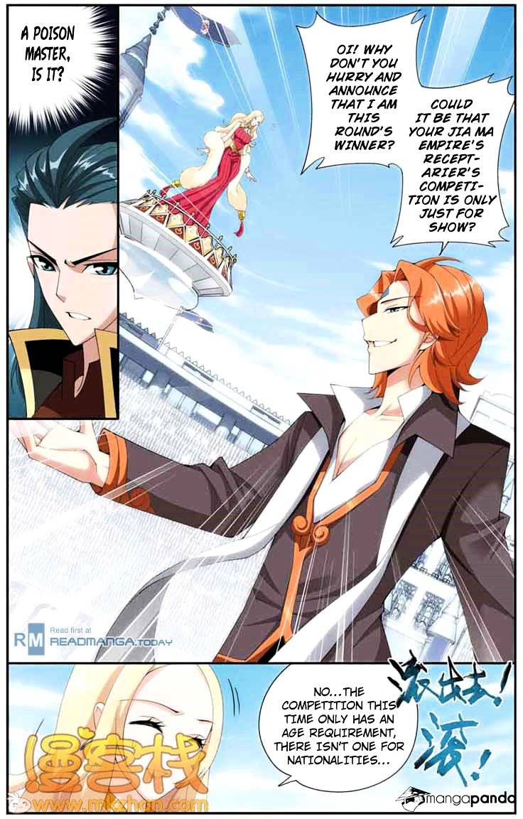Page 6 of Chapter 68