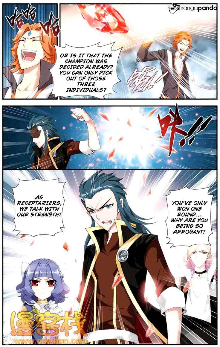 Page 7 of Chapter 68