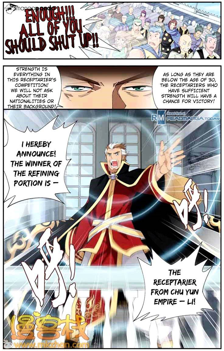 Page 8 of Chapter 68