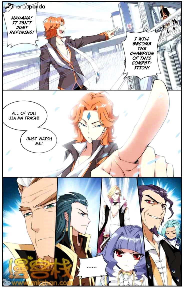 Page 9 of Chapter 68