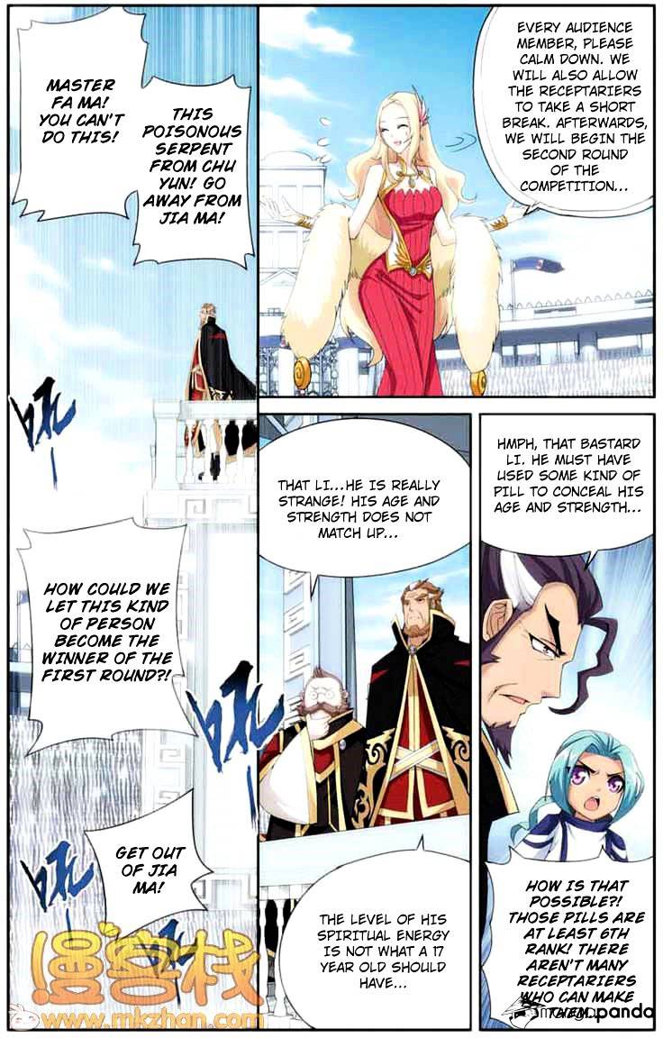 Page 10 of Chapter 68