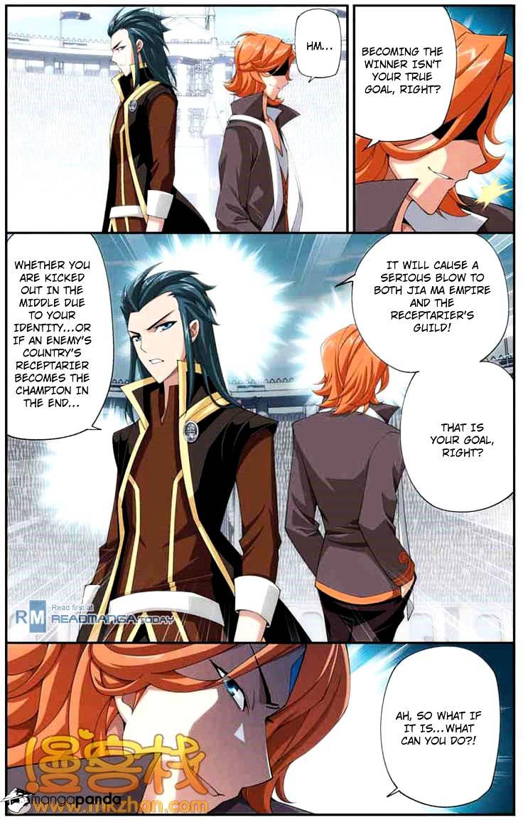 Page 11 of Chapter 68
