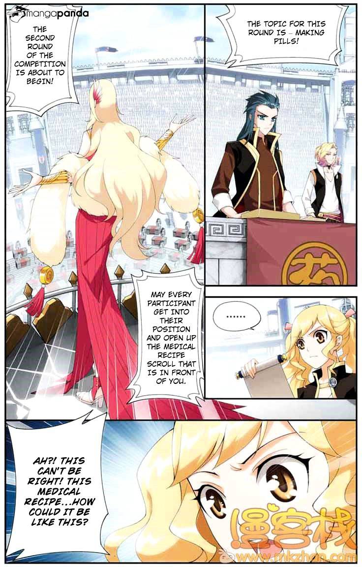 Page 13 of Chapter 68