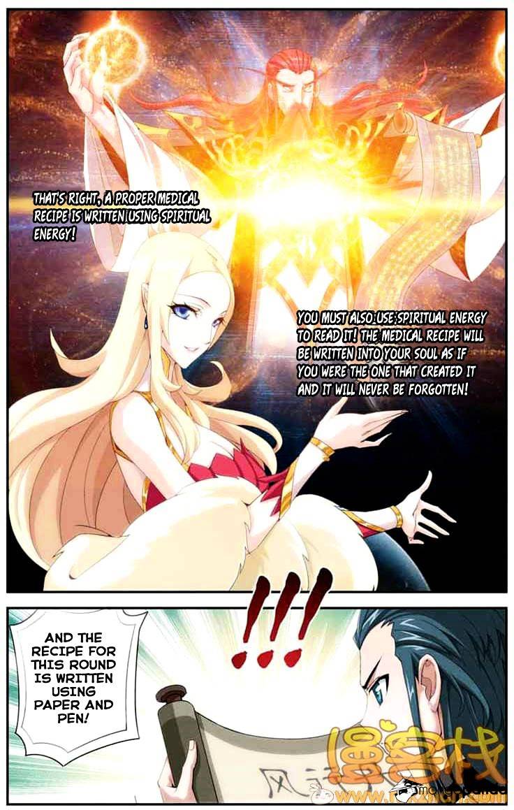 Page 14 of Chapter 68
