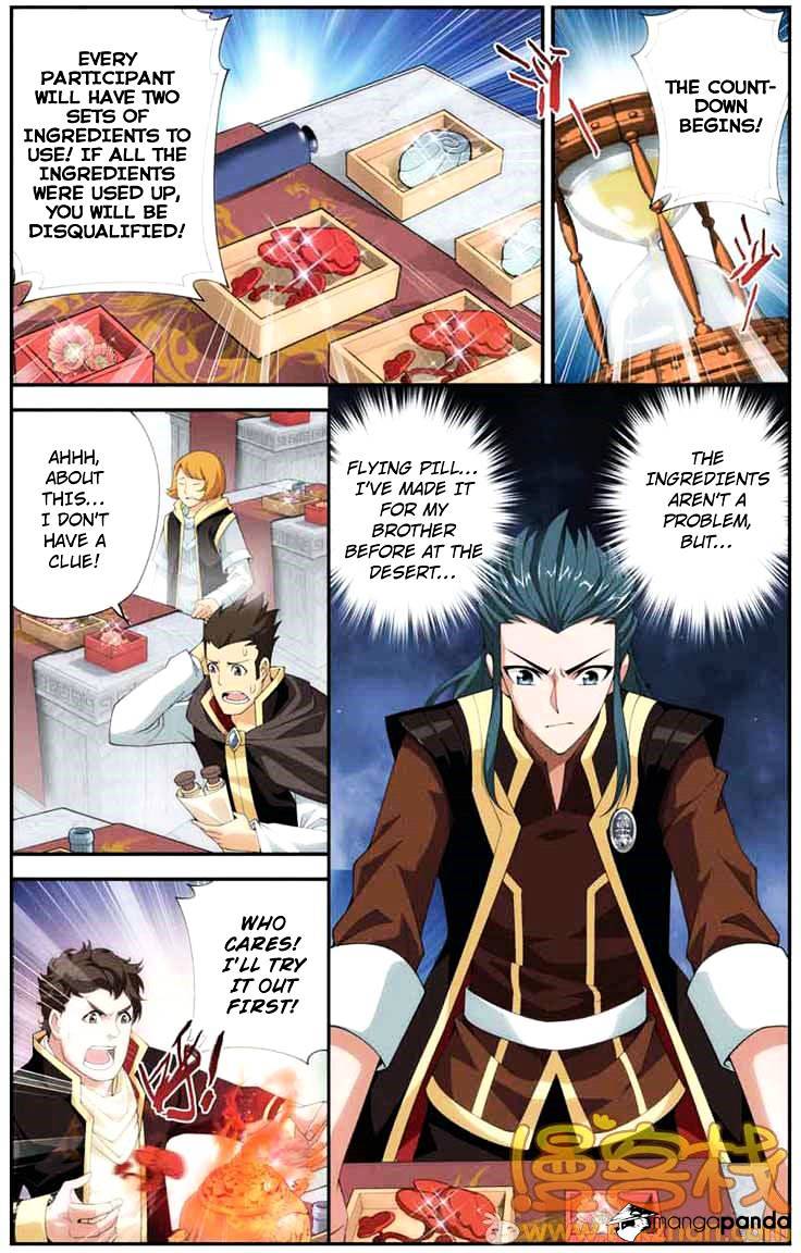 Page 15 of Chapter 68