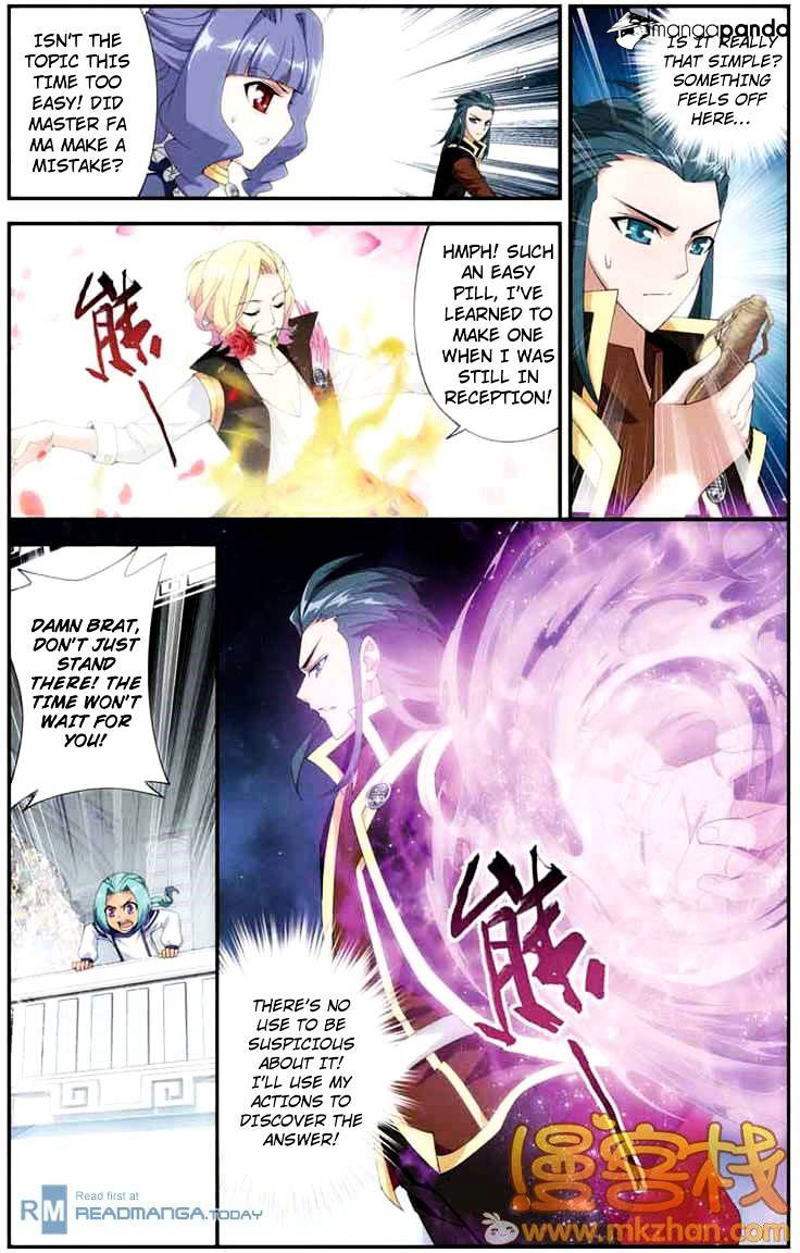 Page 16 of Chapter 68