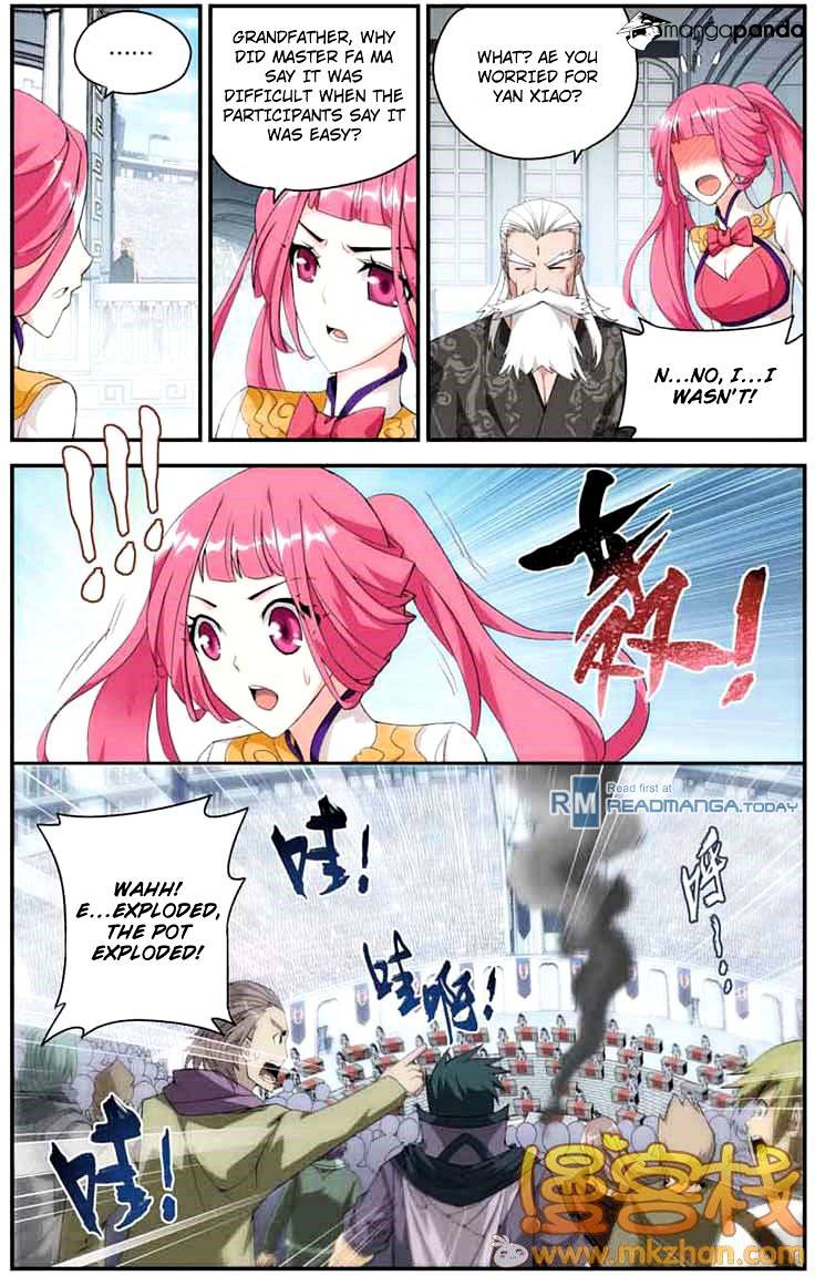 Page 18 of Chapter 68