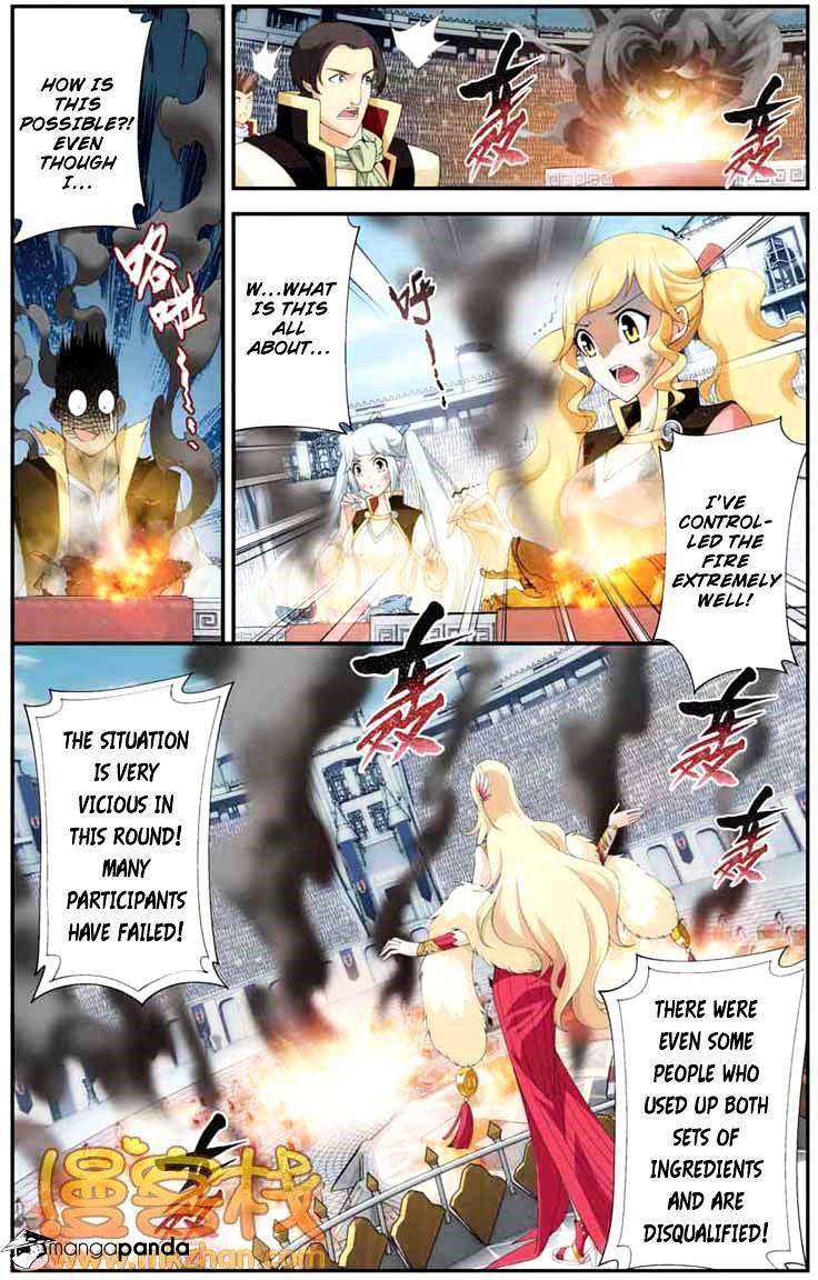 Page 19 of Chapter 68