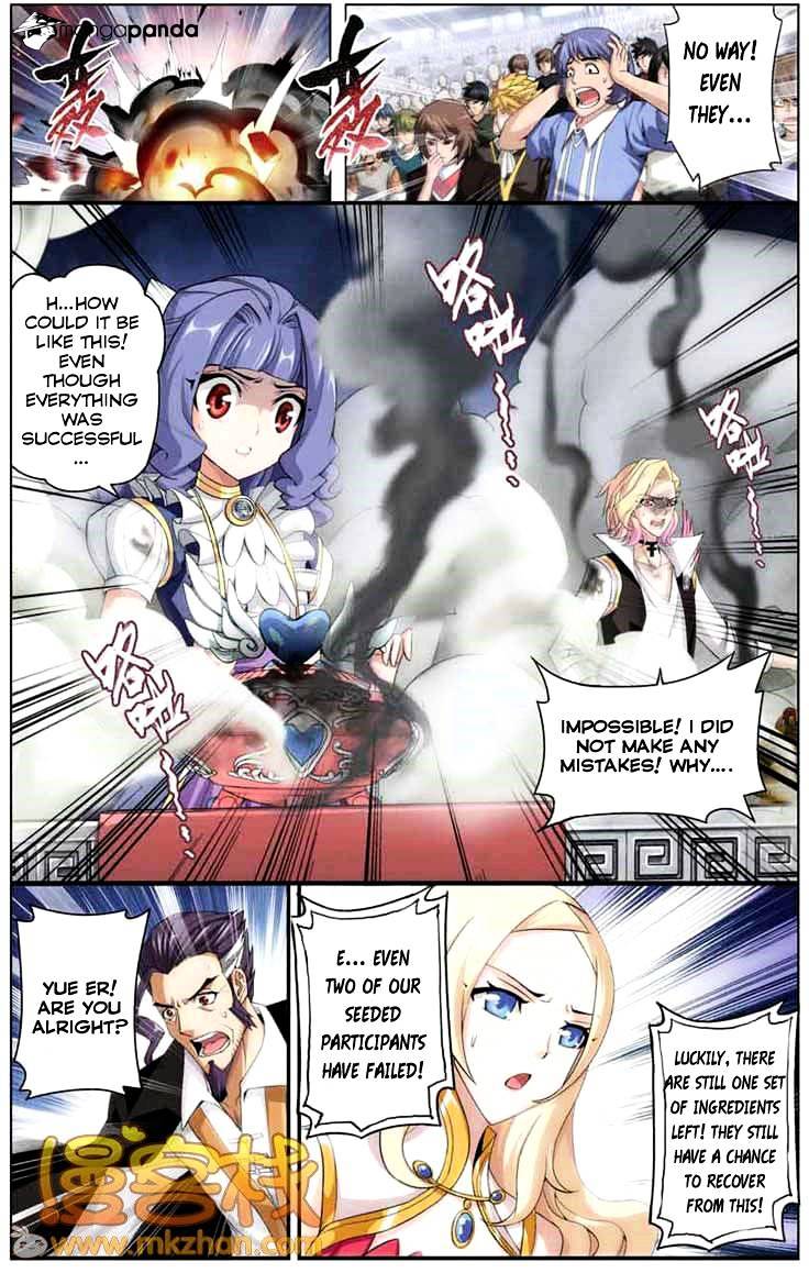 Page 20 of Chapter 68