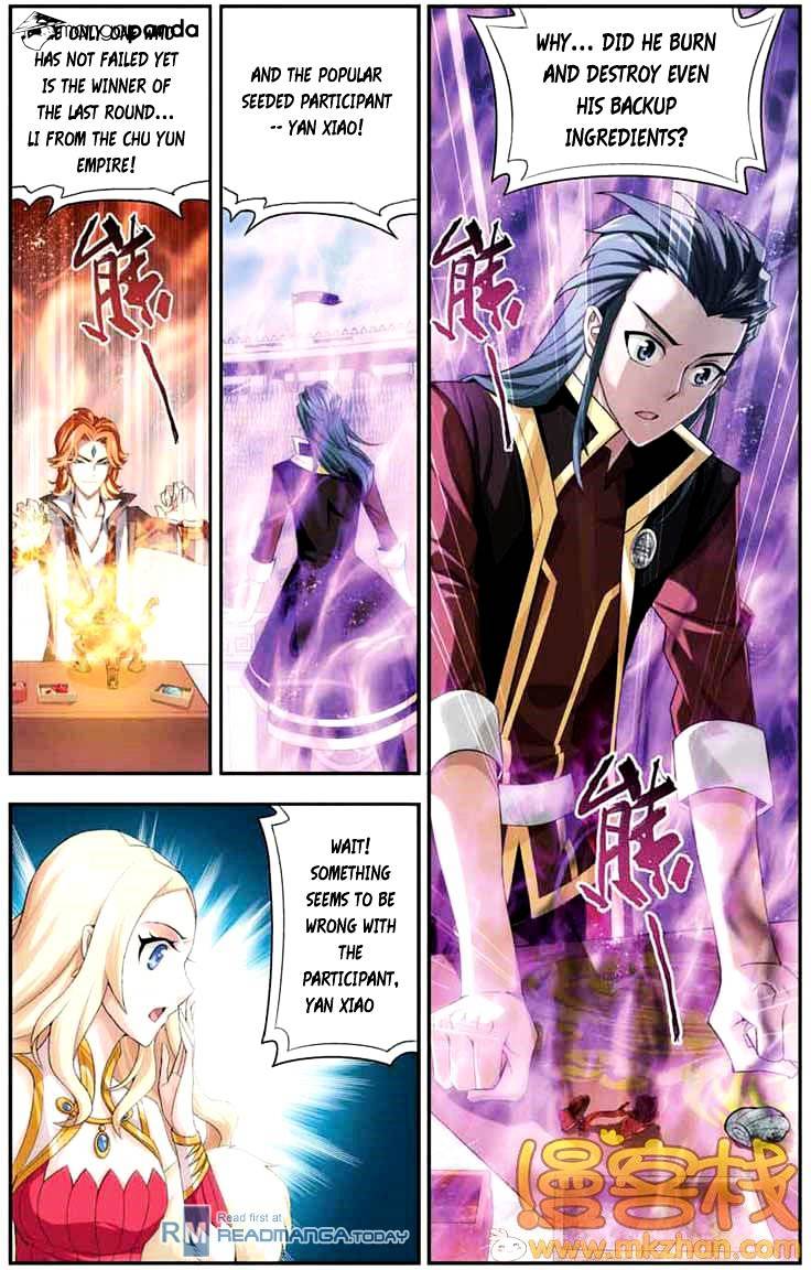 Page 21 of Chapter 68