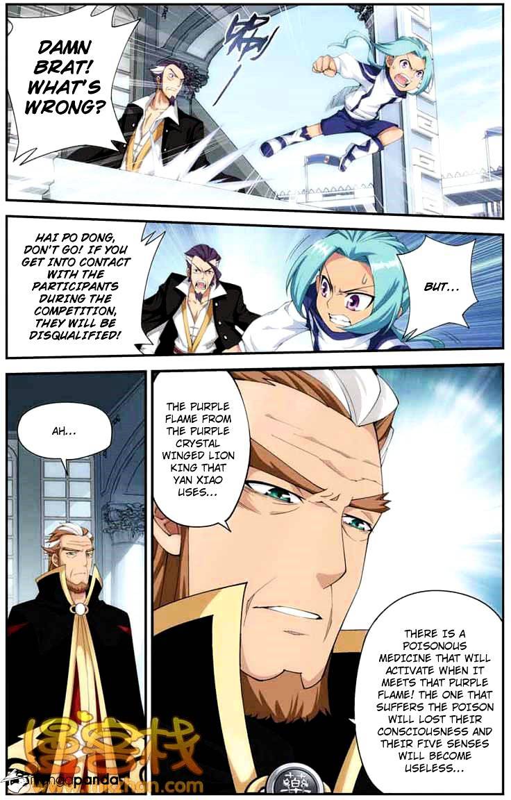 Page 22 of Chapter 68