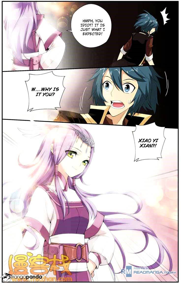 Page 24 of Chapter 68