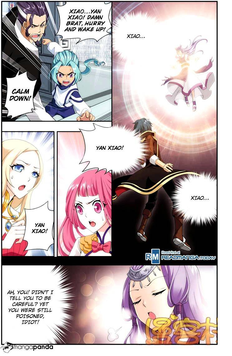 Page 3 of Chapter 69