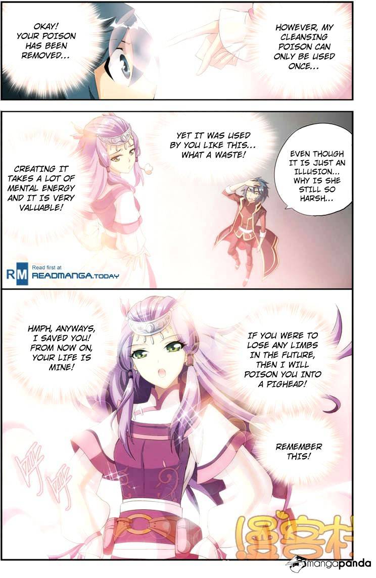 Page 5 of Chapter 69