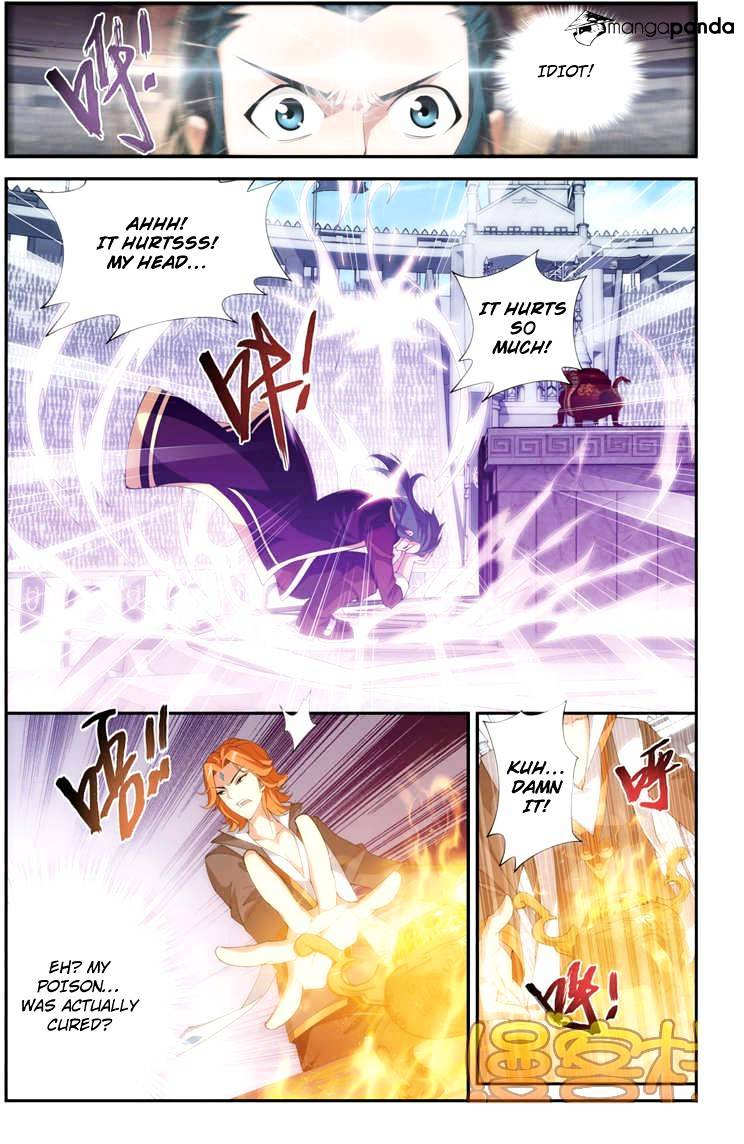 Page 6 of Chapter 69