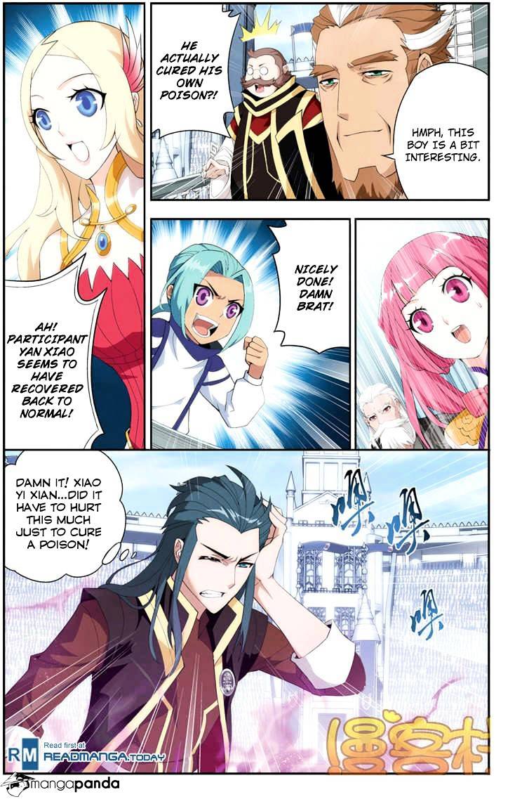 Page 7 of Chapter 69