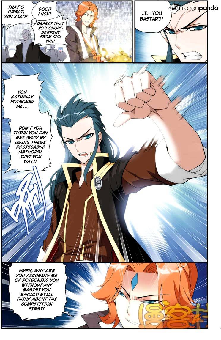 Page 8 of Chapter 69