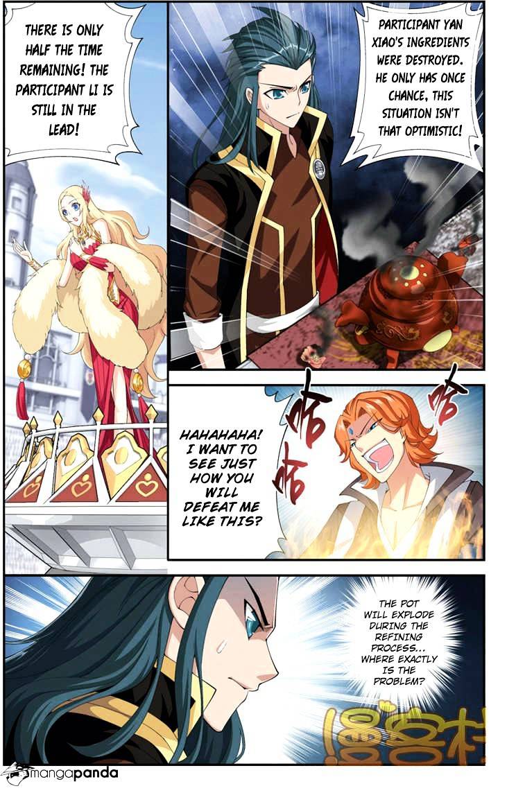 Page 9 of Chapter 69