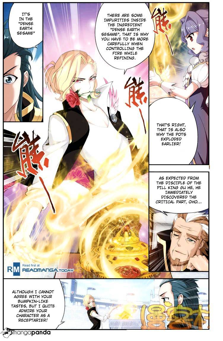 Page 10 of Chapter 69