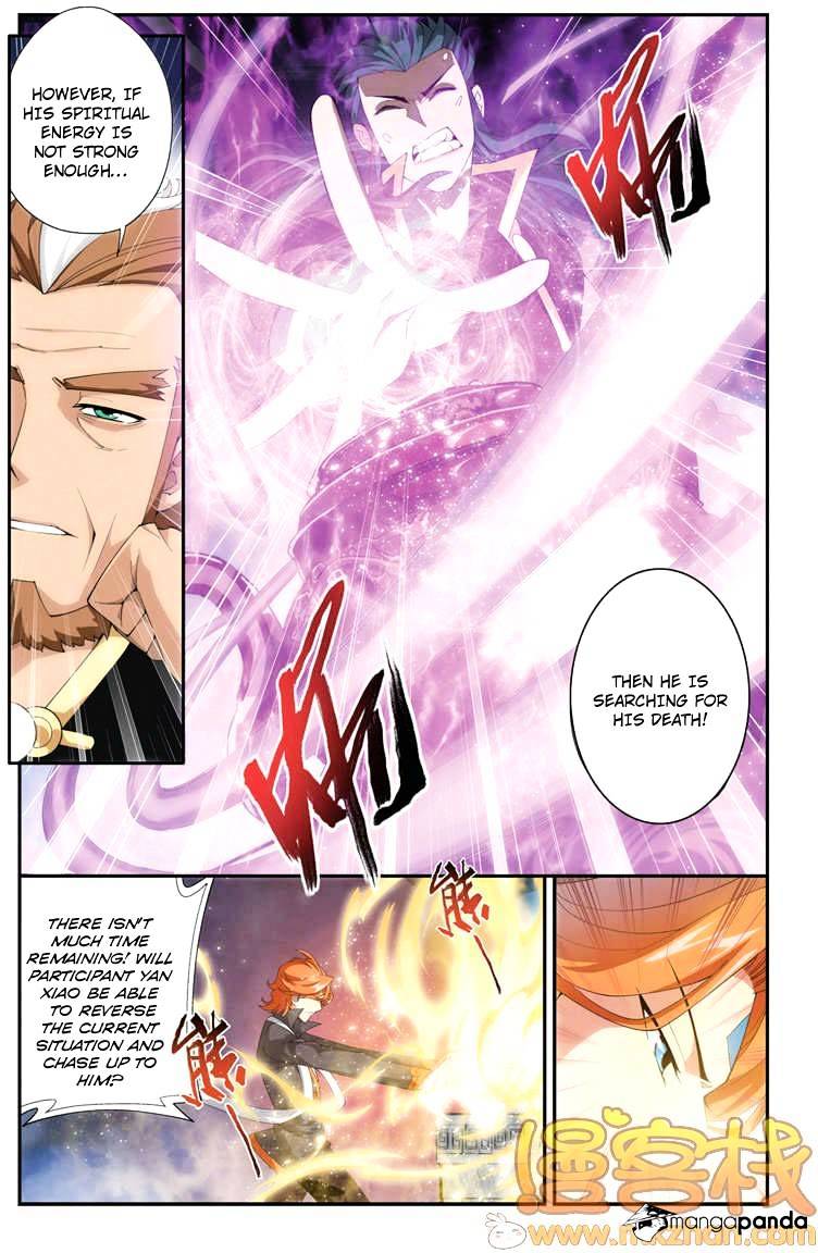 Page 13 of Chapter 69