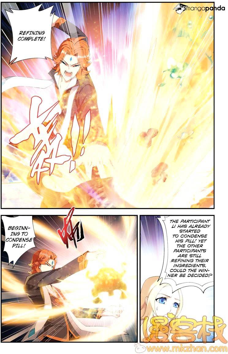 Page 14 of Chapter 69