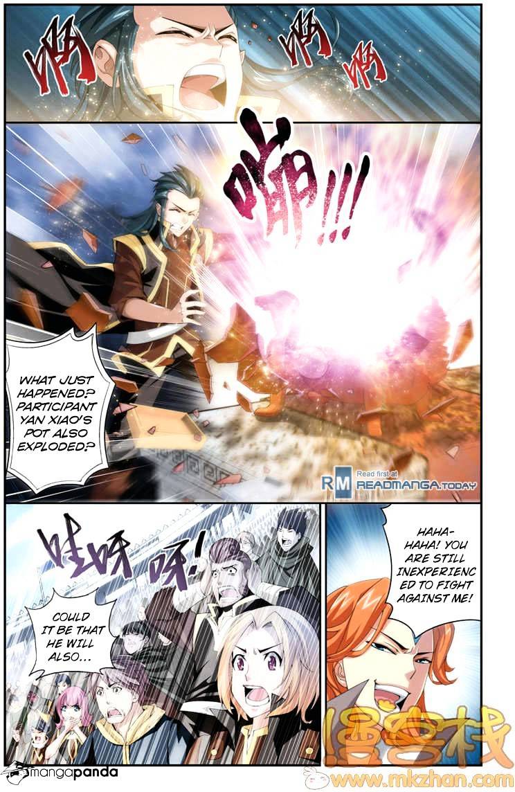 Page 15 of Chapter 69
