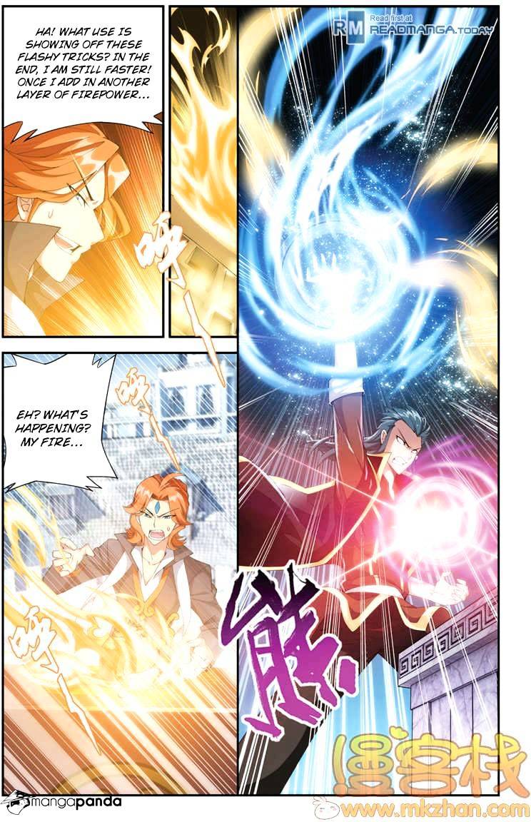 Page 21 of Chapter 69