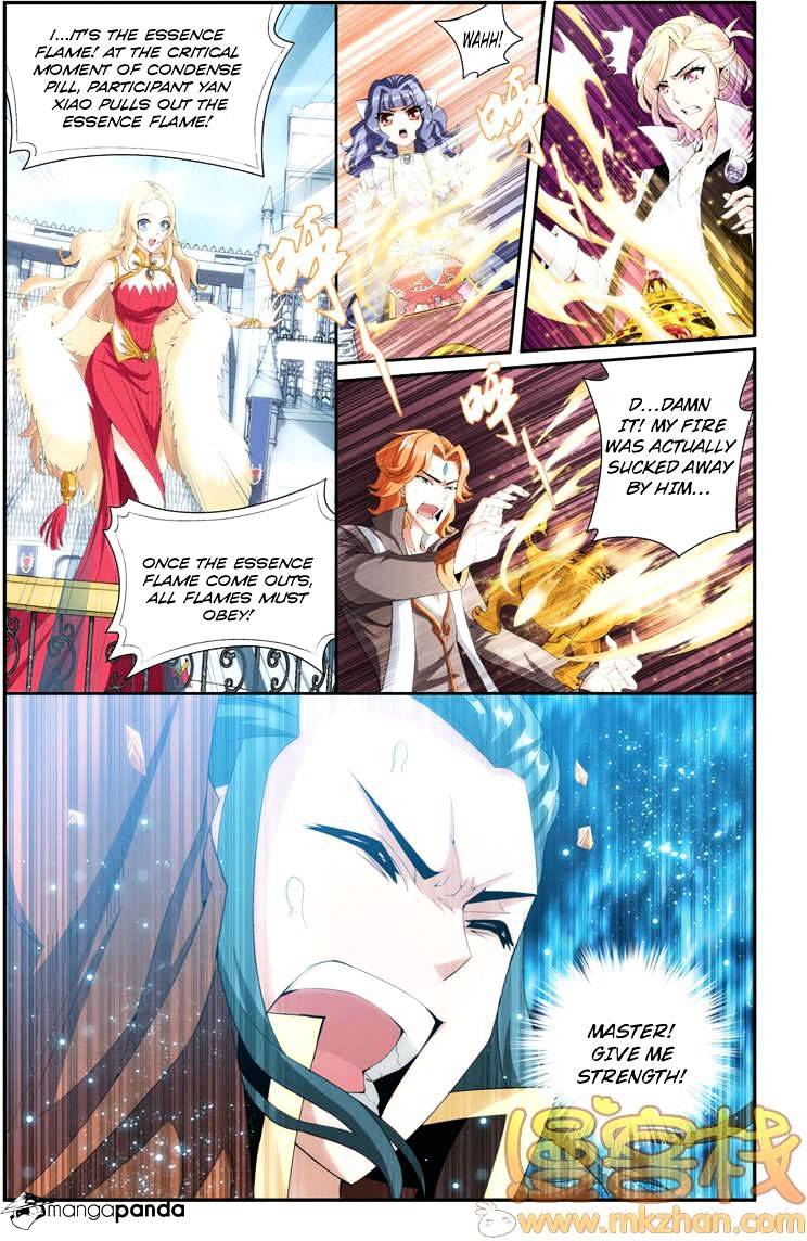 Page 22 of Chapter 69