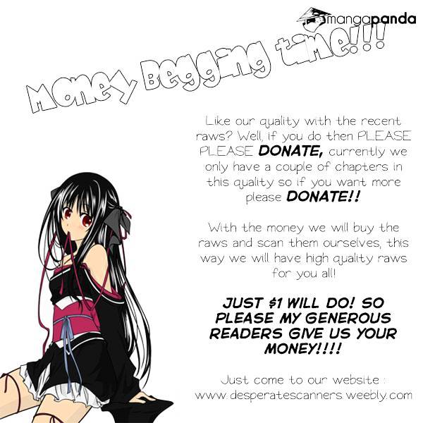 Page 1 of Chapter 7