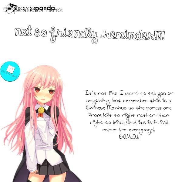 Page 3 of Chapter 7