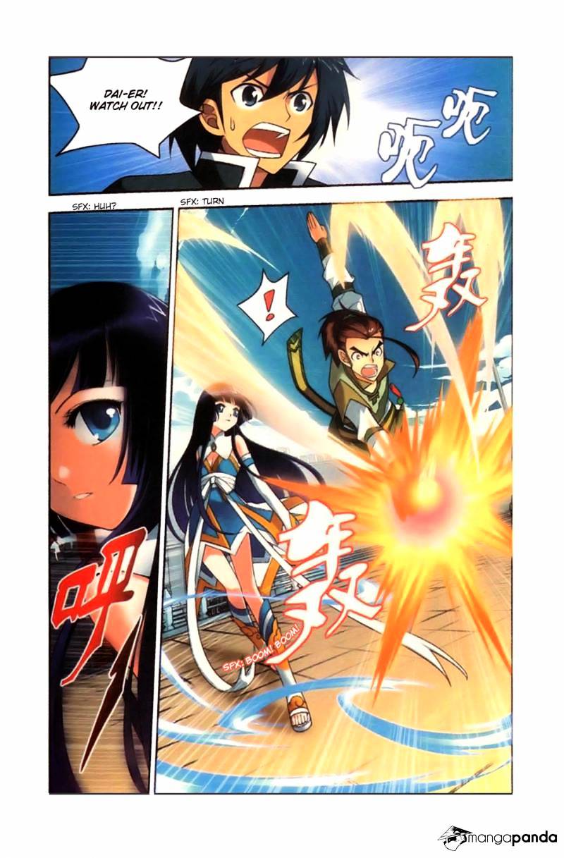 Page 5 of Chapter 7