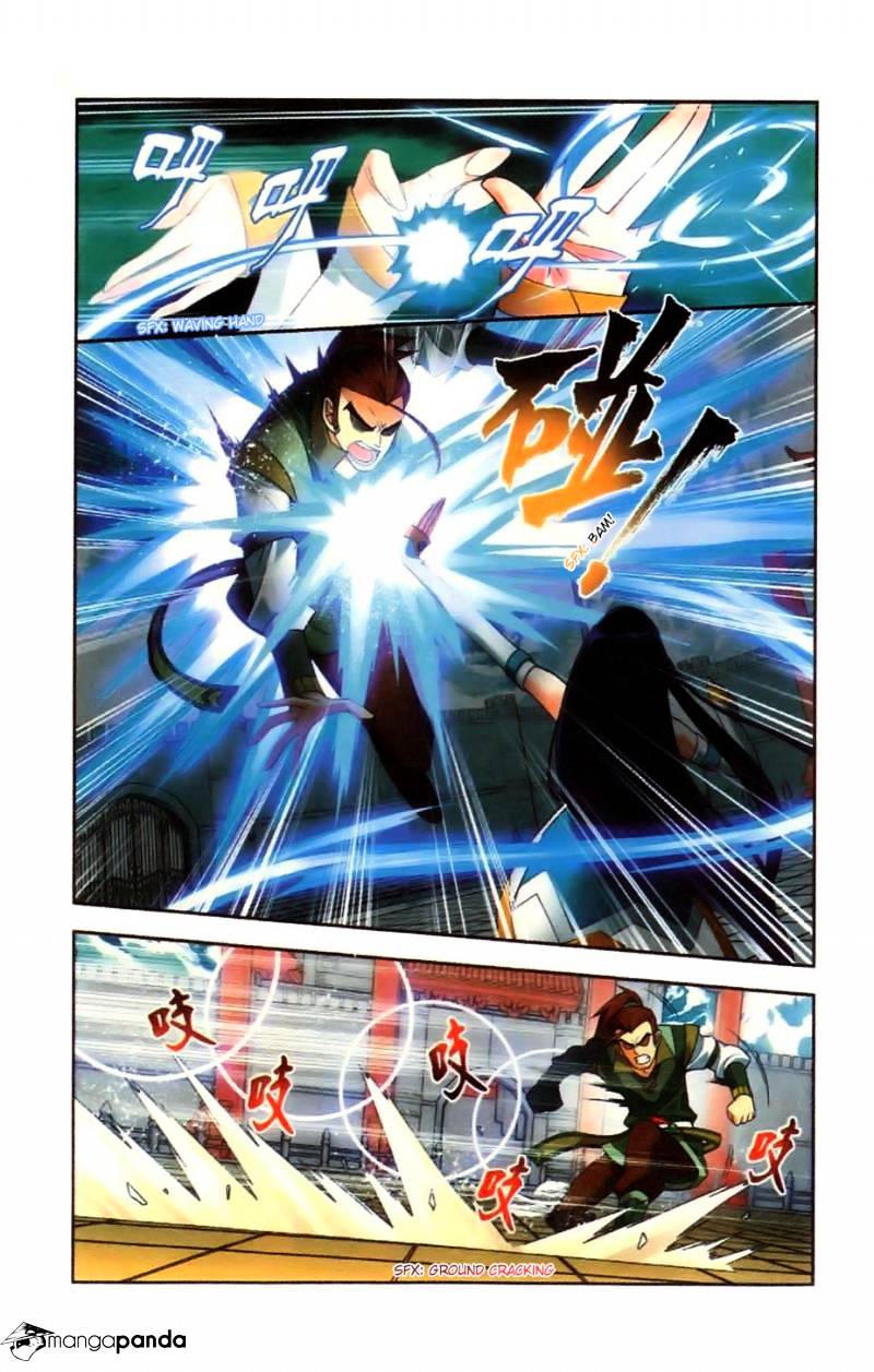 Page 6 of Chapter 7