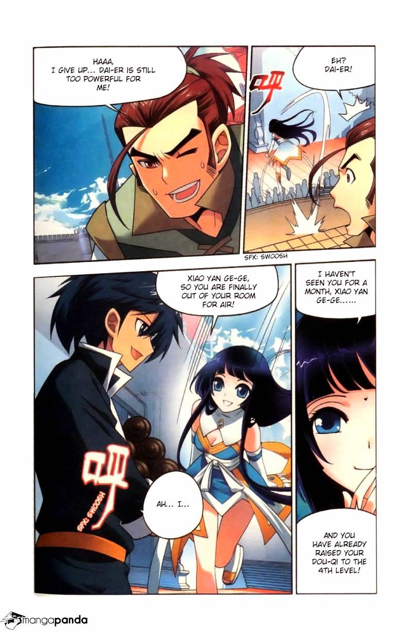 Page 7 of Chapter 7