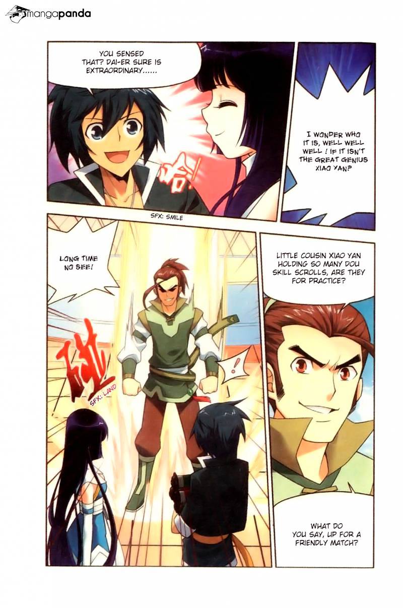 Page 8 of Chapter 7